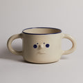 Kubek No.155